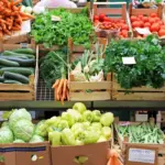 depositphotos_5449009-stock-photo-vegetables-market (1)