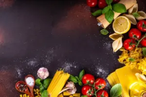 depositphotos_706811772-stock-photo-various-pasta-spices-ingredients-cooking